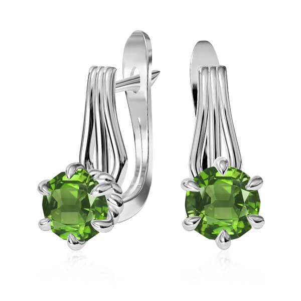 https://www.goldiam.easystockhosting.com/en/sites/default/files/E52528-3_whitegold_emerald.jpg