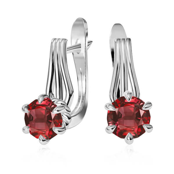 https://www.goldiam.easystockhosting.com/en/sites/default/files/E52528-3_whitegold_ruby.jpg