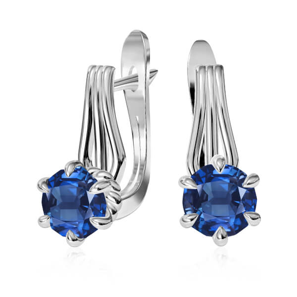 https://www.goldiam.easystockhosting.com/en/sites/default/files/E52528-3_whitegold_sapphire.jpg