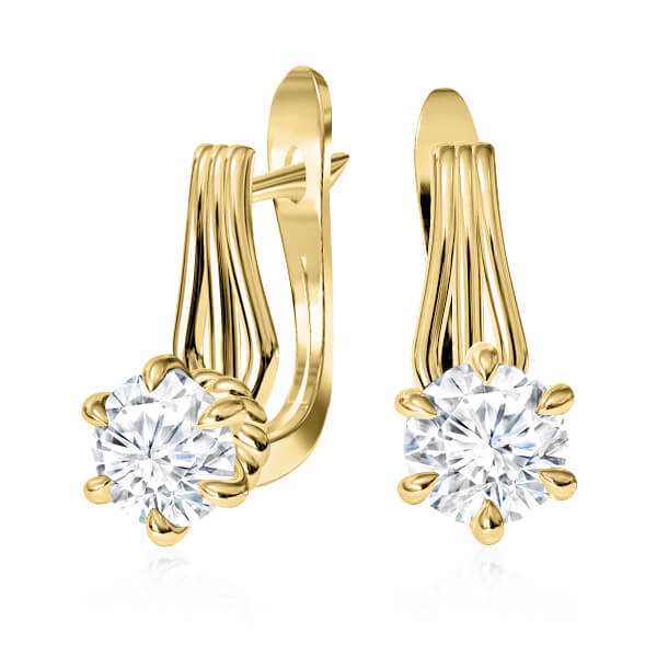 https://www.goldiam.easystockhosting.com/sites/default/files/E52528-3_yellowgold_1.jpg
