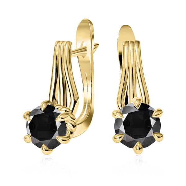 https://www.goldiam.easystockhosting.com/sites/default/files/E52528-3_yellowgold_blackdiamond.jpg