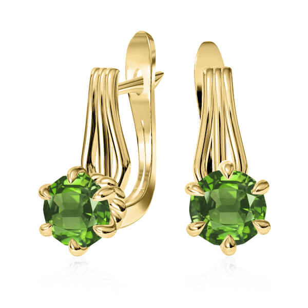 https://www.goldiam.easystockhosting.com/en/sites/default/files/E52528-3_yellowgold_emerald.jpg