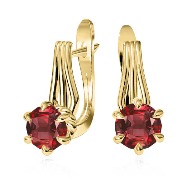 https://www.goldiam.easystockhosting.com/en/sites/default/files/E52528-3_yellowgold_ruby.jpg