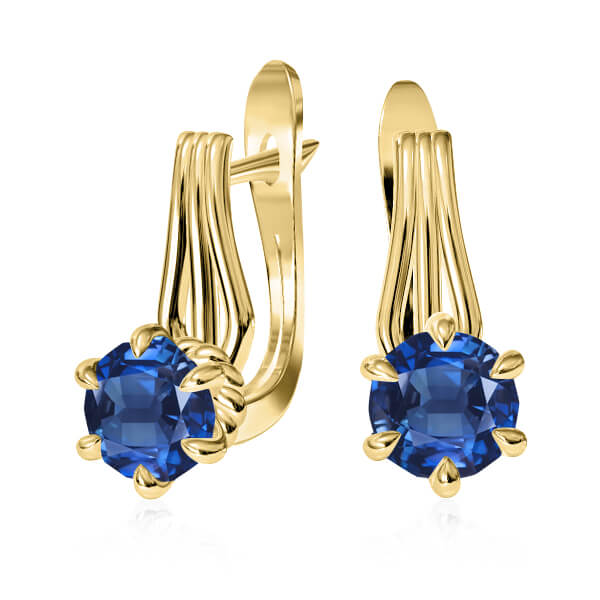https://www.goldiam.easystockhosting.com/en/sites/default/files/E52528-3_yellowgold_sapphire.jpg