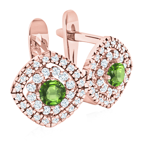 https://www.goldiam.easystockhosting.com/sites/default/files/E52543-3-A_redgold_emerald.jpg