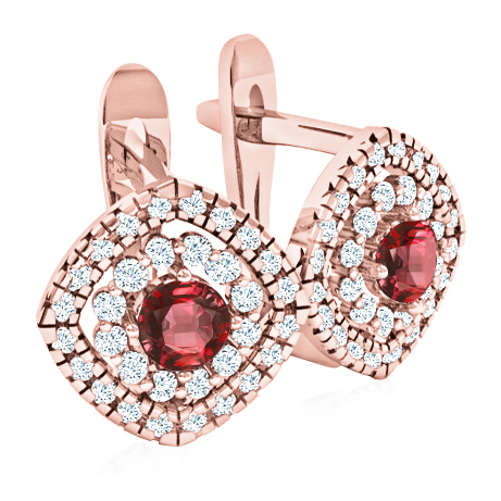 https://www.goldiam.easystockhosting.com/sites/default/files/E52543-3-A_redgold_ruby.jpg