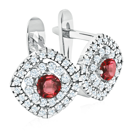 https://www.goldiam.easystockhosting.com/sites/default/files/E52543-3-A_whitegold_ruby.jpg