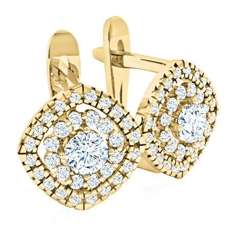 https://www.goldiam.easystockhosting.com/sites/default/files/E52543-3-A_yellowgold.jpg