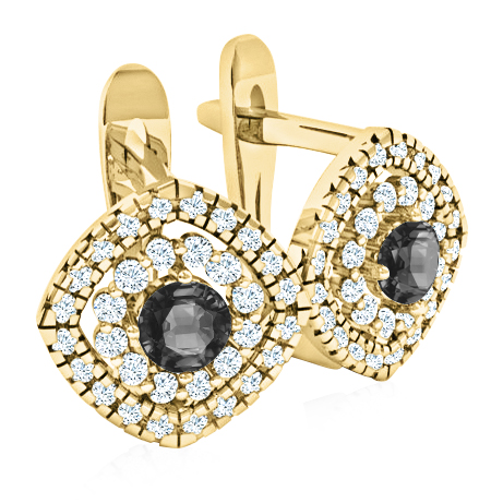 https://www.goldiam.easystockhosting.com/sites/default/files/E52543-3-A_yellowgold_blackdiamond.jpg