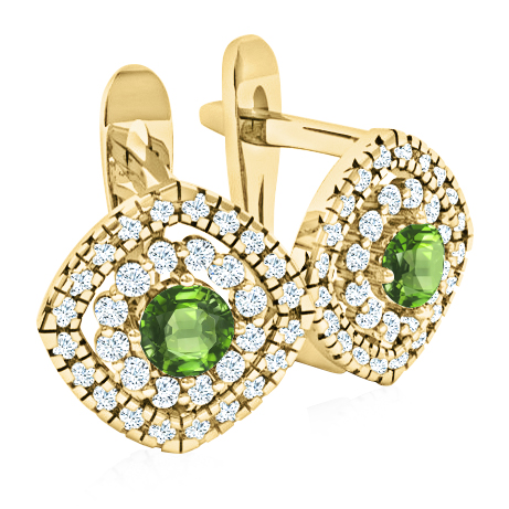 https://www.goldiam.easystockhosting.com/sites/default/files/E52543-3-A_yellowgold_emerald.jpg