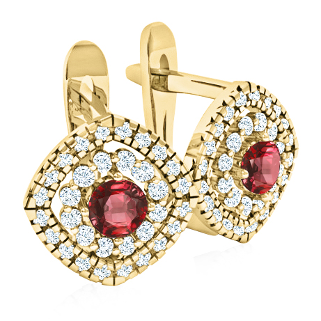 https://www.goldiam.easystockhosting.com/sites/default/files/E52543-3-A_yellowgold_ruby.jpg