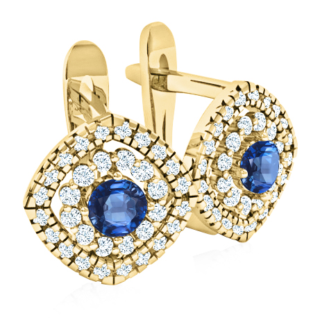 https://www.goldiam.easystockhosting.com/sites/default/files/E52543-3-A_yellowgold_sapphire.jpg