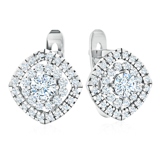 https://www.goldiam.easystockhosting.com/sites/default/files/E52543-3-F_whitegold.jpg