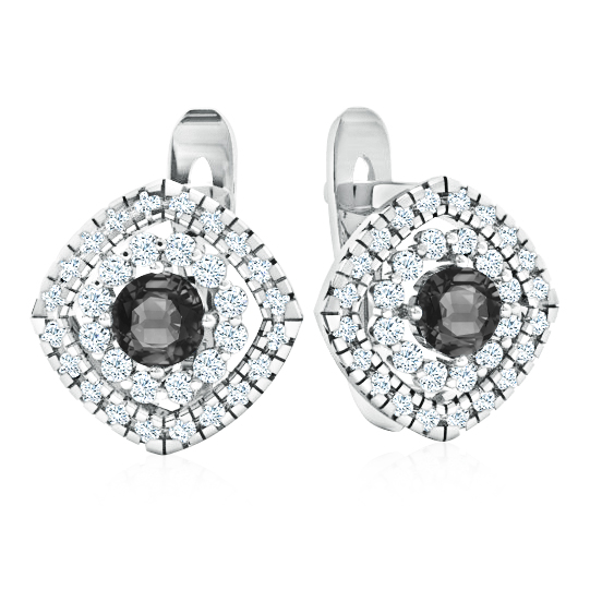 https://www.goldiam.easystockhosting.com/sites/default/files/E52543-3-F_whitegold_blackdiamond.jpg