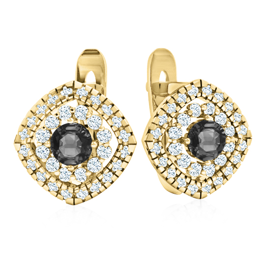 https://www.goldiam.easystockhosting.com/sites/default/files/E52543-3-F_yellowgold_blackdiamond.jpg