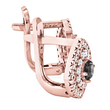 https://www.goldiam.easystockhosting.com/sites/default/files/E52543-3-S_redgold_blackdiamond.jpg