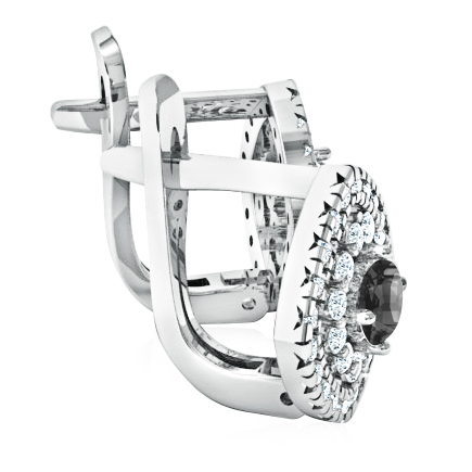 https://www.goldiam.easystockhosting.com/sites/default/files/E52543-3-S_whitegold_blackdiamond.jpg
