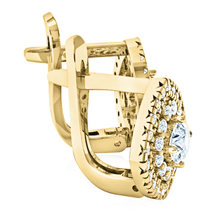 https://www.goldiam.easystockhosting.com/sites/default/files/E52543-3-S_yellowgold.jpg
