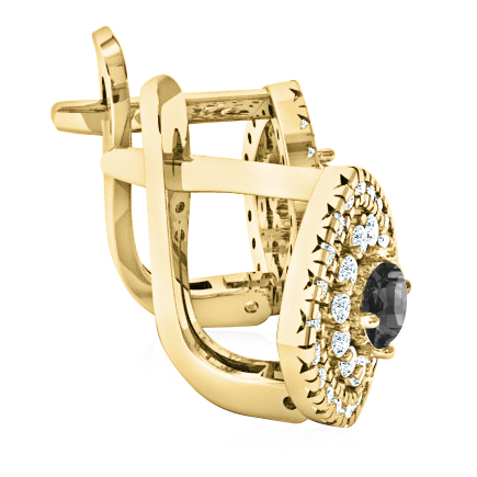 https://www.goldiam.easystockhosting.com/sites/default/files/E52543-3-S_yellowgold_blackdiamond.jpg