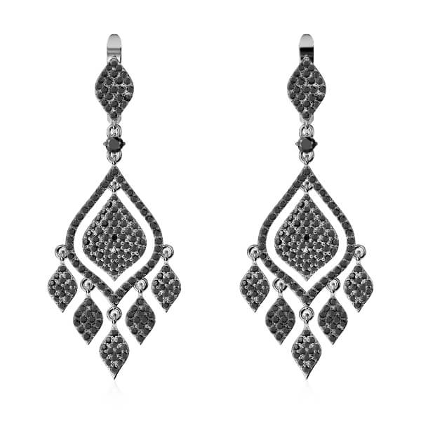 https://www.goldiam.easystockhosting.com/sites/default/files/E52552-3T_whitegold_blackdiamond.jpg
