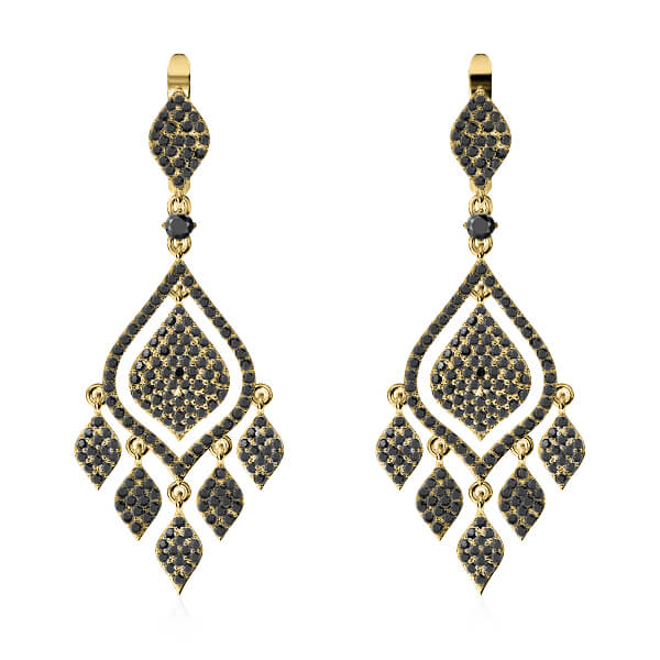 https://www.goldiam.easystockhosting.com/sites/default/files/E52552-3T_yellowgold_blackdiamond.jpg