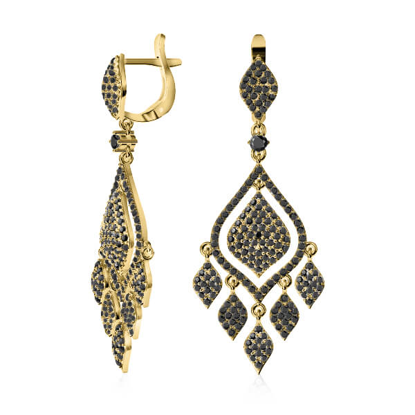https://www.goldiam.easystockhosting.com/sites/default/files/E52552-3_yellowgold_blackdiamond.jpg