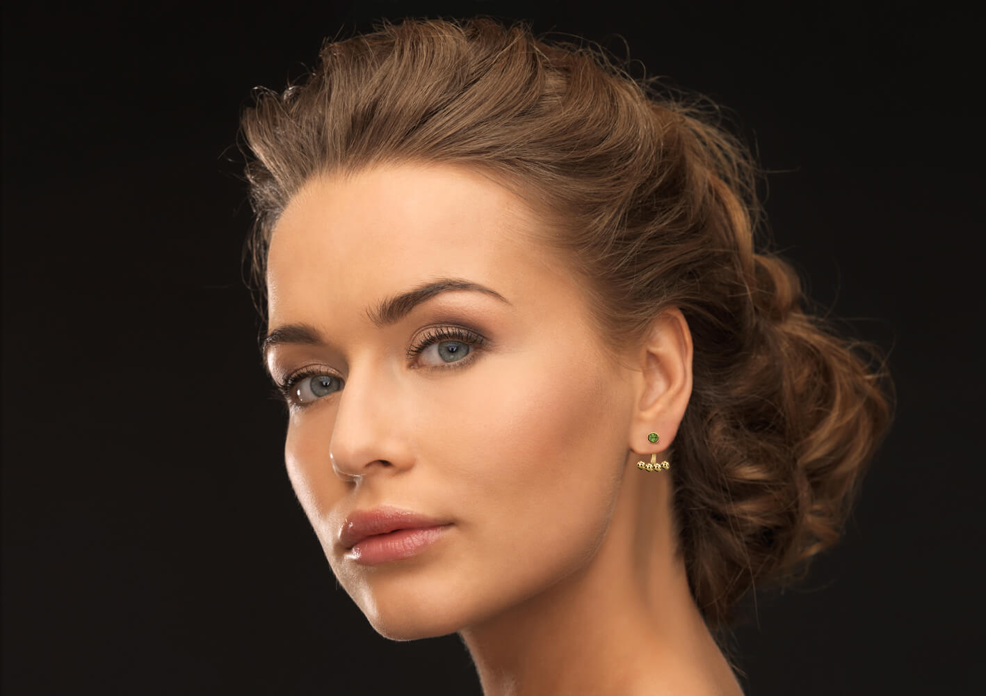 https://www.goldiam.easystockhosting.com/en/sites/default/files/E52555-3_63493411.jpg