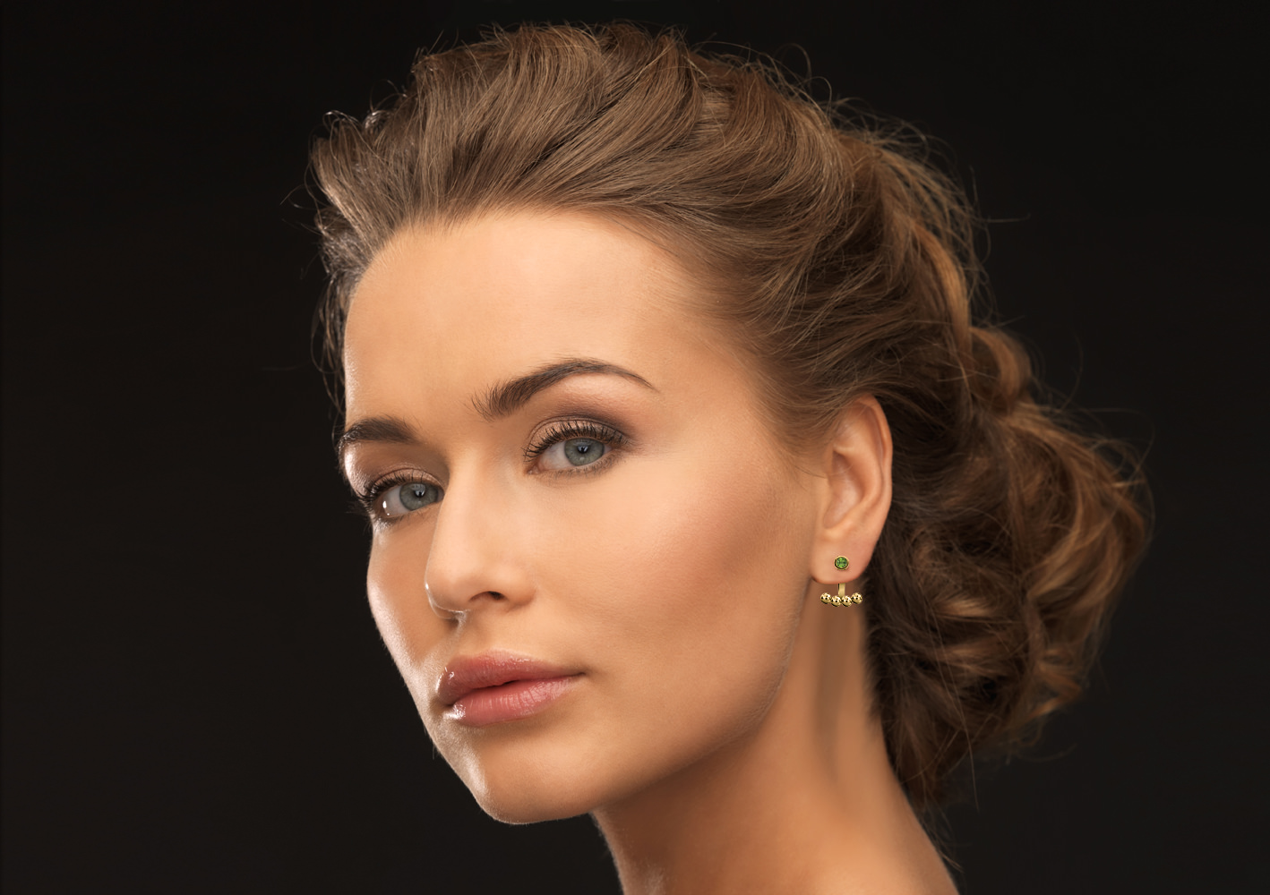 https://www.goldiam.easystockhosting.com/en/sites/default/files/E52555-3_63493411_0.jpg