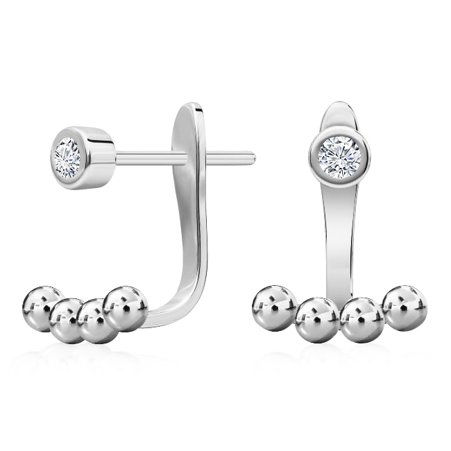 https://www.goldiam.easystockhosting.com/en/sites/default/files/E52555-3_whitegold_0.jpg