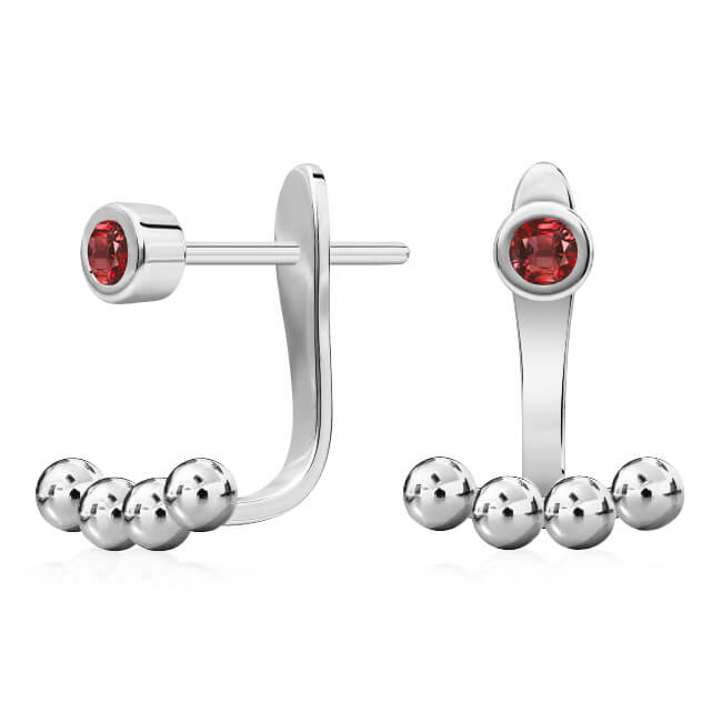 https://www.goldiam.easystockhosting.com/en/sites/default/files/E52555-3_whitegold_ruby.jpg
