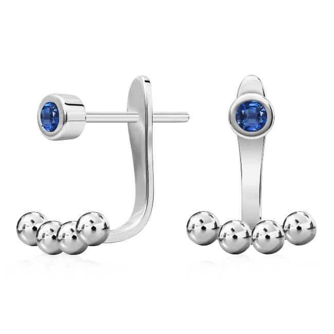 https://www.goldiam.easystockhosting.com/en/sites/default/files/E52555-3_whitegold_sapphire.jpg