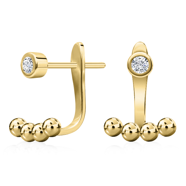 https://www.goldiam.easystockhosting.com/en/sites/default/files/E52555-3_yellowgold_0.jpg