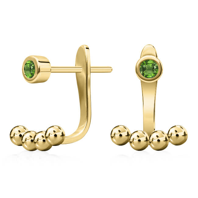 https://www.goldiam.easystockhosting.com/en/sites/default/files/E52555-3_yellowgold_emerald.jpg