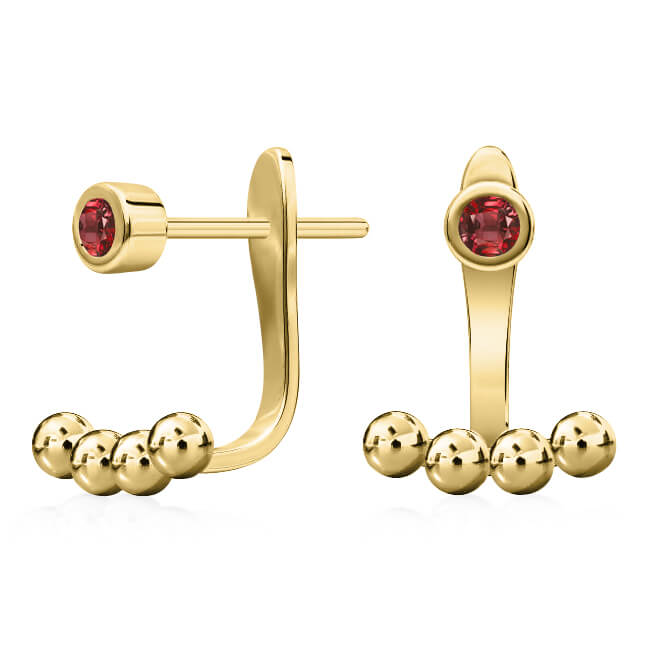 https://www.goldiam.easystockhosting.com/en/sites/default/files/E52555-3_yellowgold_ruby.jpg
