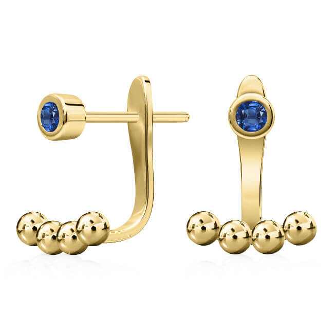 https://www.goldiam.easystockhosting.com/en/sites/default/files/E52555-3_yellowgold_sapphire.jpg
