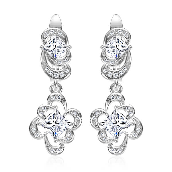 https://www.goldiam.easystockhosting.com/en/sites/default/files/E52569-3T_whitegold.jpg