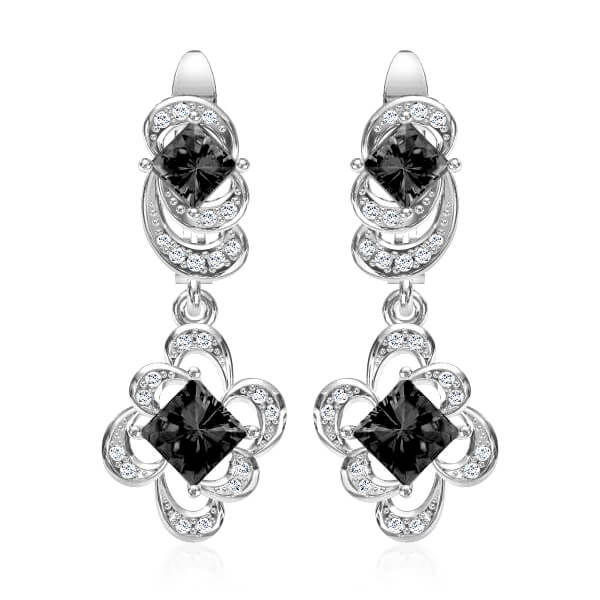 https://www.goldiam.easystockhosting.com/sites/default/files/E52569-3T_whitegold_blackdiamond.jpg