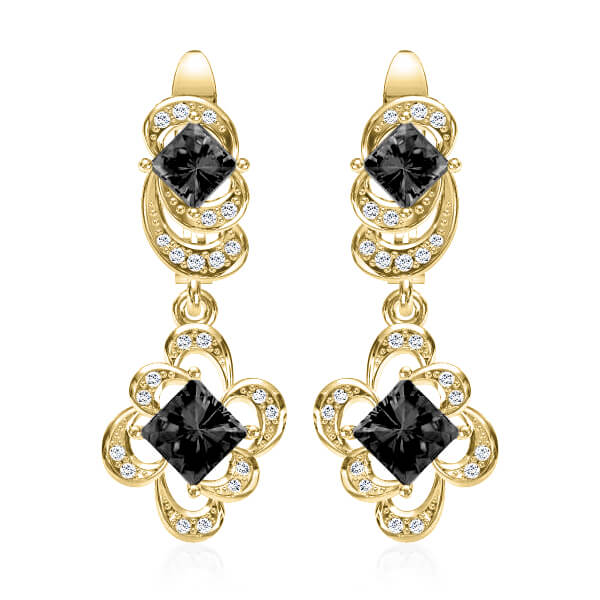 https://www.goldiam.easystockhosting.com/sites/default/files/E52569-3T_yellowgold_blackdiamond.jpg