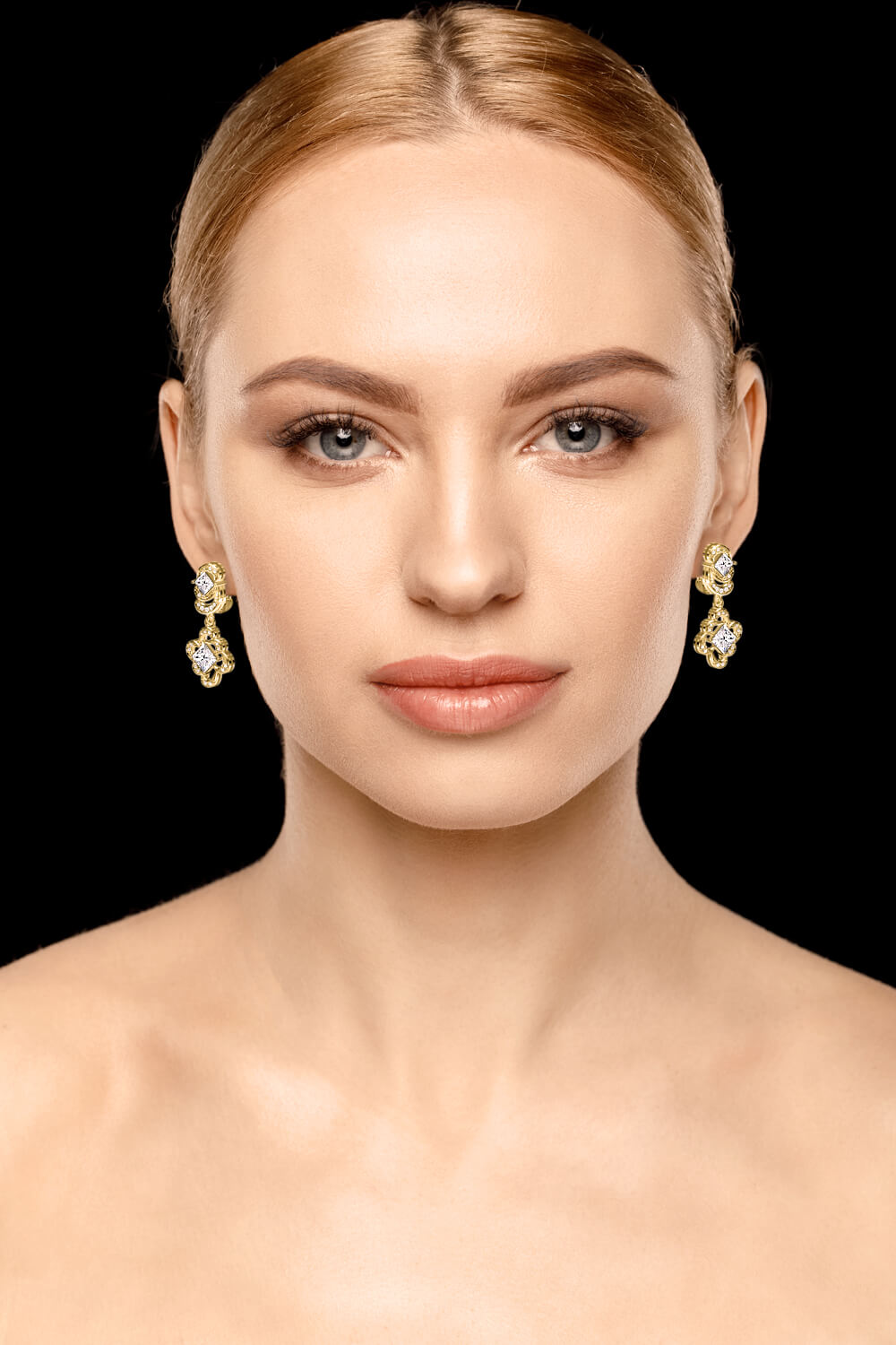 https://www.goldiam.easystockhosting.com/en/sites/default/files/E52569-3_141136566.jpg