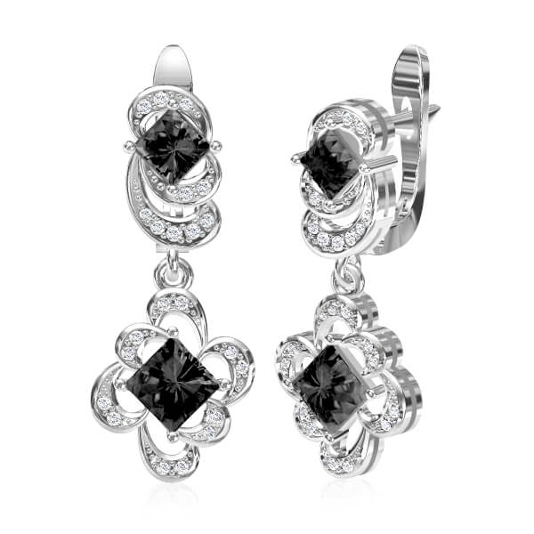 https://www.goldiam.easystockhosting.com/sites/default/files/E52569-3_whitegold_blackdiamond.jpg