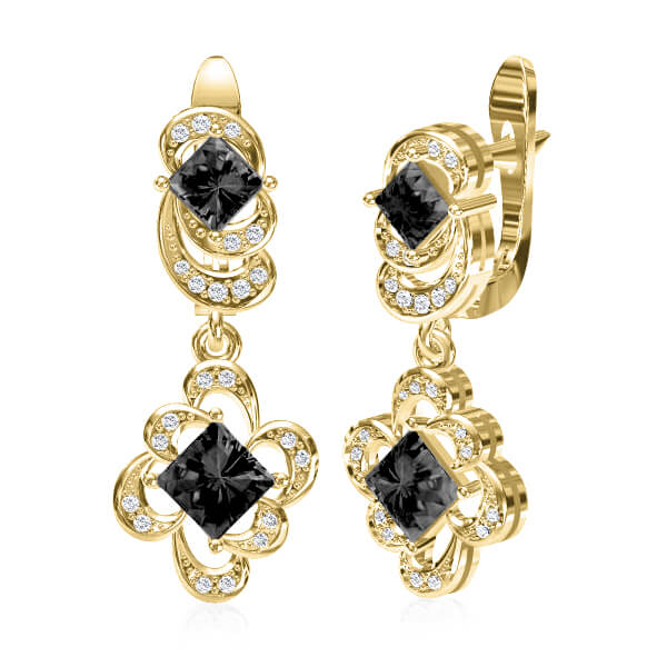 https://www.goldiam.easystockhosting.com/sites/default/files/E52569-3_yellowgold_blackdiamond.jpg