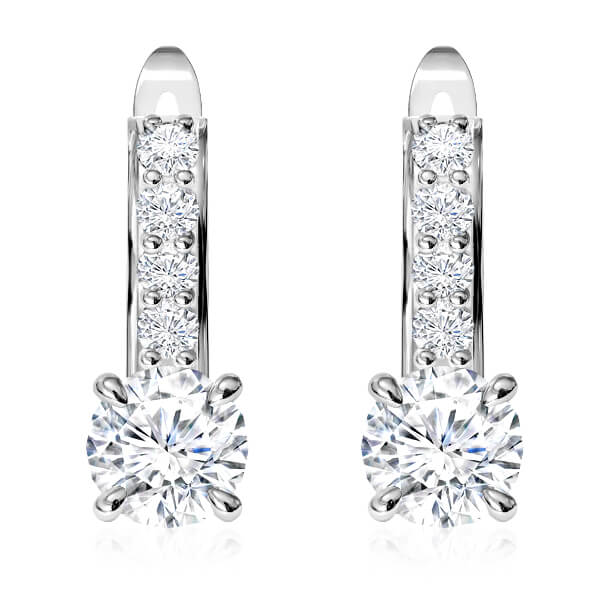 https://www.goldiam.easystockhosting.com/sites/default/files/E52603-3T_whitegold.jpg