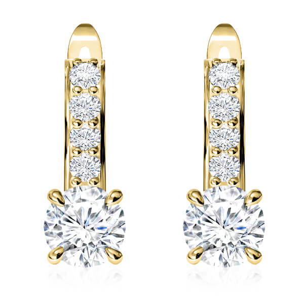 https://www.goldiam.easystockhosting.com/sites/default/files/E52603-3T_yellowgold.jpg