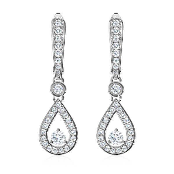 https://www.goldiam.easystockhosting.com/sites/default/files/E52637-3T_whitegold.jpg