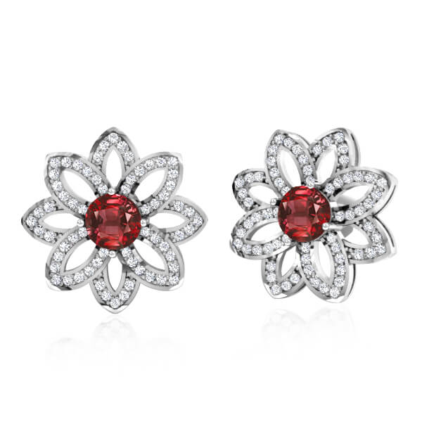 https://www.goldiam.easystockhosting.com/en/sites/default/files/E52638-3_whitegold_ruby.jpg