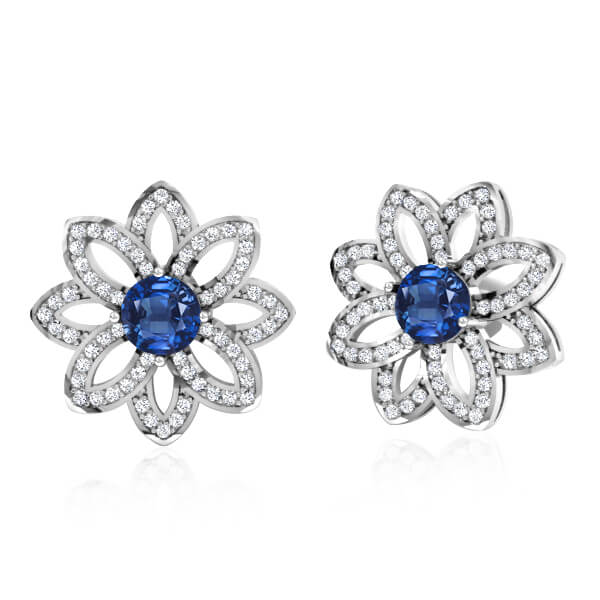 https://www.goldiam.easystockhosting.com/en/sites/default/files/E52638-3_whitegold_sapphire.jpg