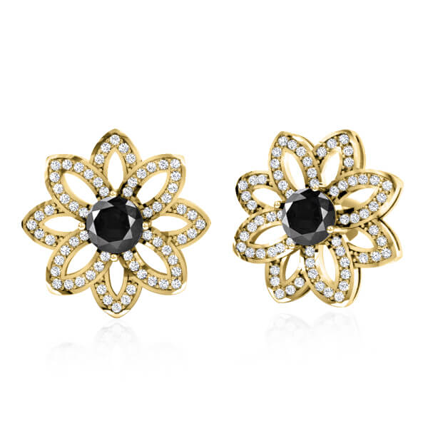 https://www.goldiam.easystockhosting.com/en/sites/default/files/E52638-3_yellowgold_blackdiamond.jpg