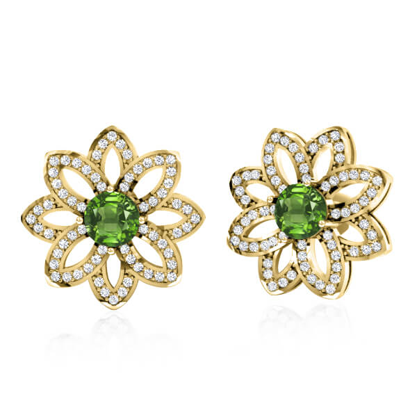 https://www.goldiam.easystockhosting.com/en/sites/default/files/E52638-3_yellowgold_emerald.jpg