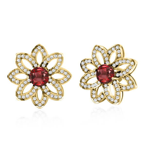 https://www.goldiam.easystockhosting.com/en/sites/default/files/E52638-3_yellowgold_ruby.jpg