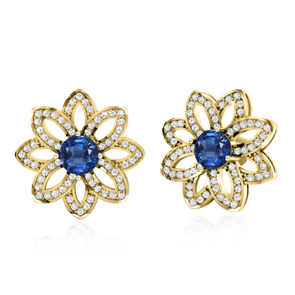 https://www.goldiam.easystockhosting.com/en/sites/default/files/E52638-3_yellowgold_sapphire.jpg